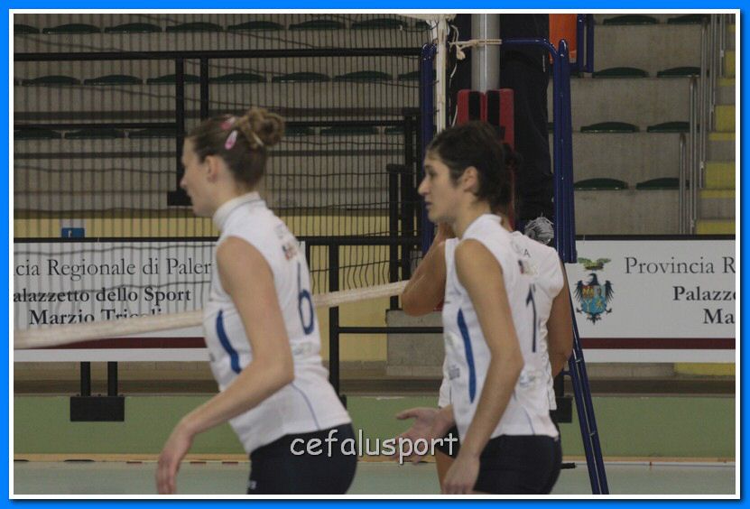 130203 kamarina2 096_tn.jpg